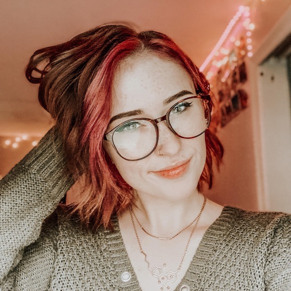 spookyxxgirl